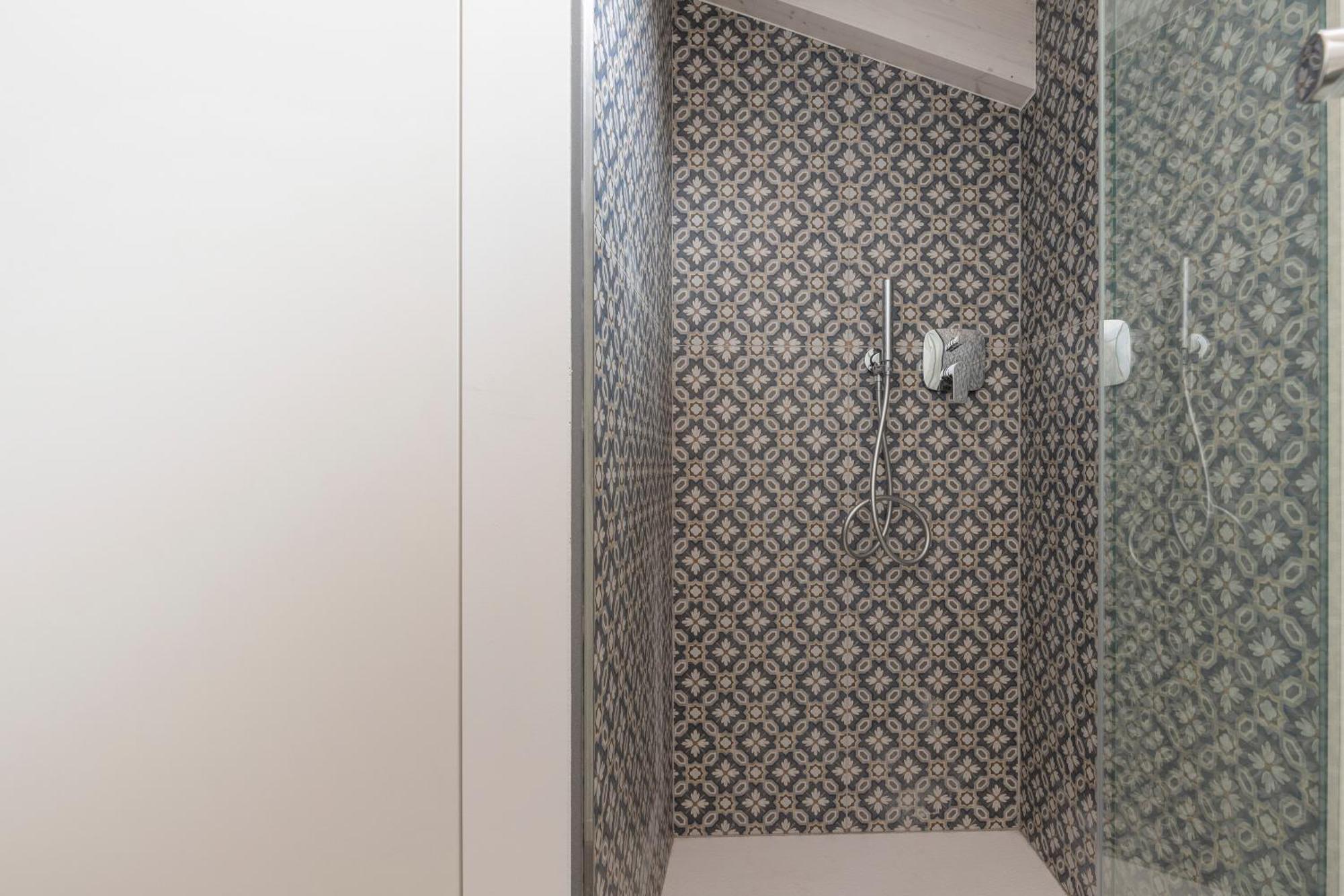 Olmo Suites コモ エクステリア 写真